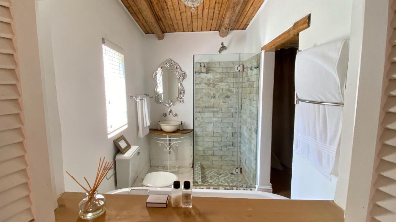 ホテル La Paris Estate フランシュホーク 部屋 写真
